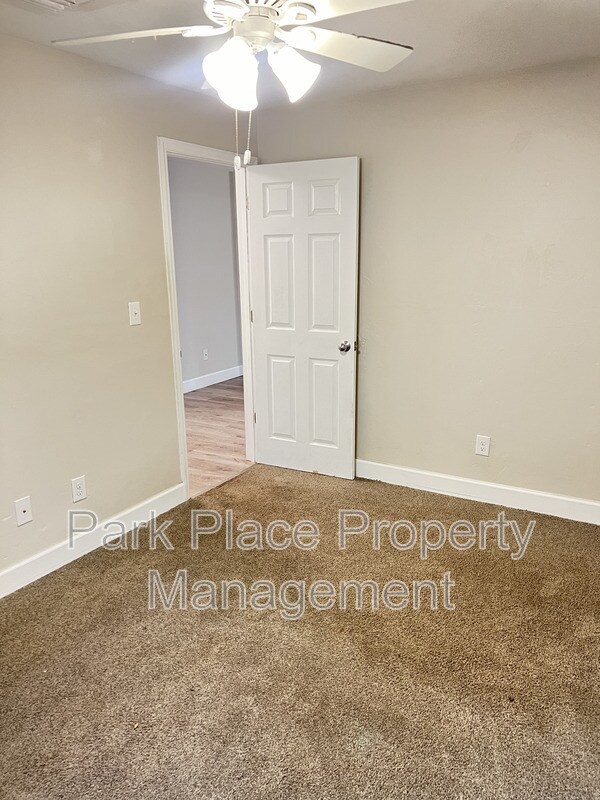 Foto del edificio - 7222 SW 45th Pl