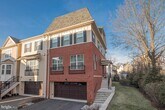 Primary Photo - 75 S Merion Ave