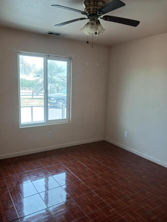 Building Photo - 17846 Rd 26
