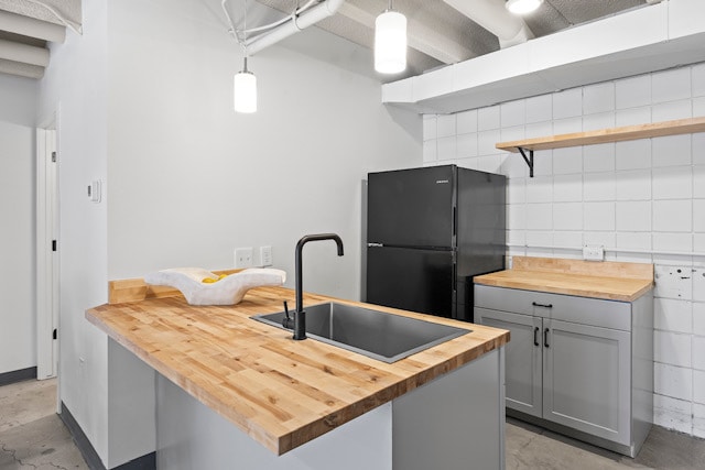 Photo - 415 S Weber St Townhome