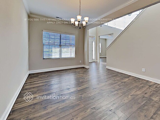 Foto del edificio - 5399 Roberta Crossing Dr