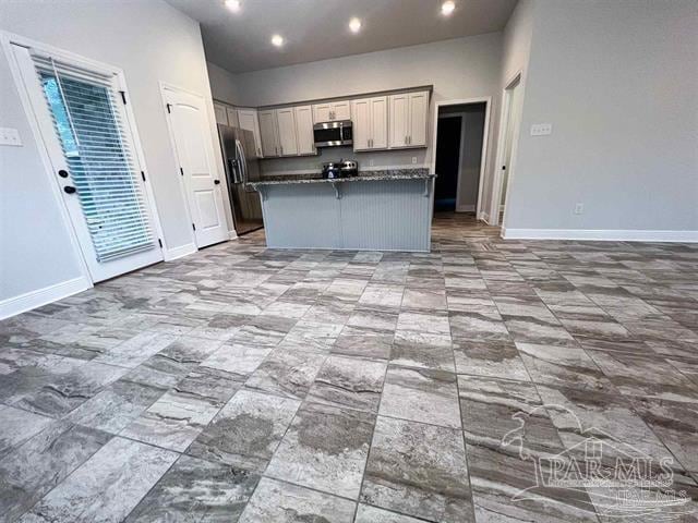Building Photo - 6060 Beulah Oaks Dr