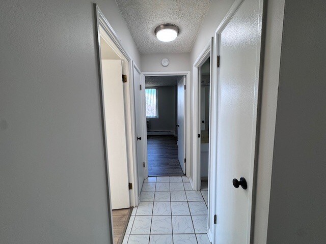 Foto del edificio - 225 S Rohlwing Rd