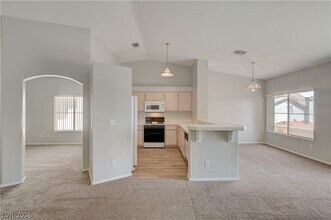 Building Photo - 6201 E Lake Mead Blvd