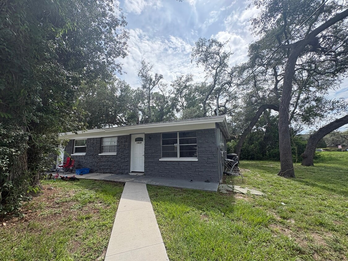 Photo - 14628 N 43rd Street-