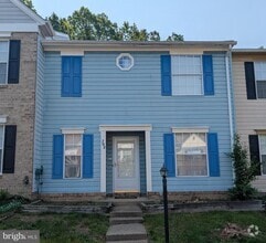 Building Photo - 702 Wind Ridge Dr