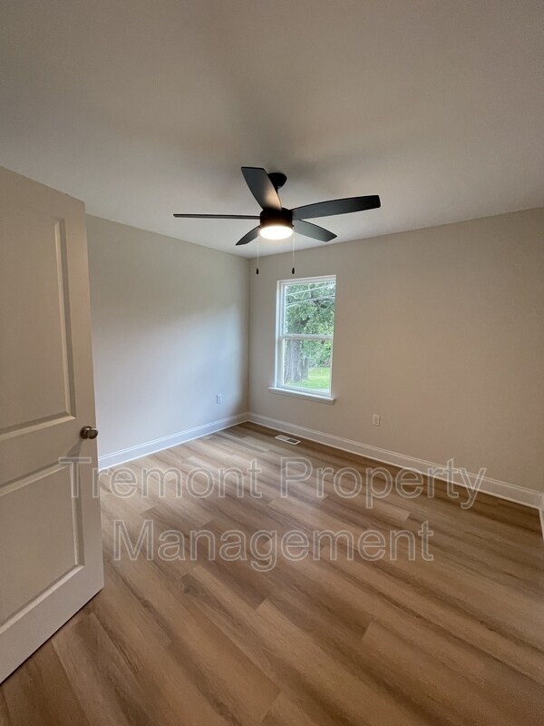 Foto del edificio - 3001 13th Ave