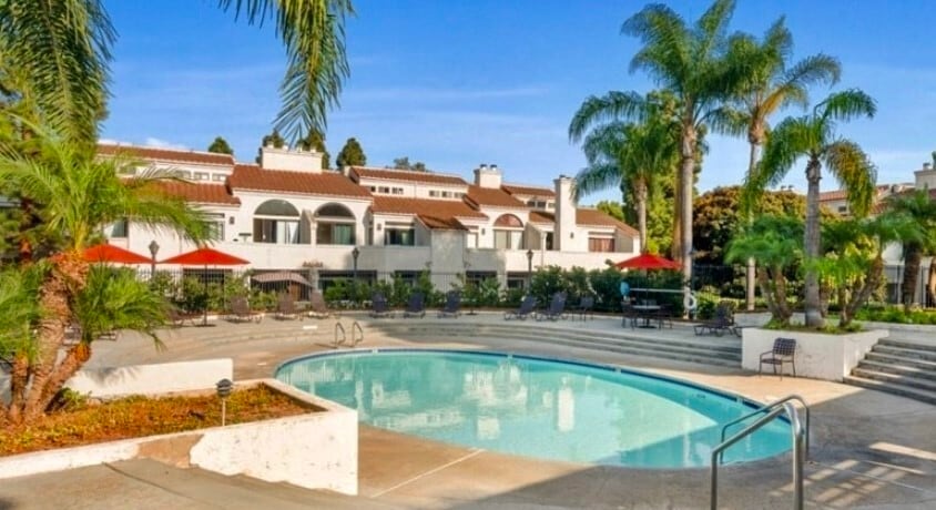 Primary Photo - 5176 Tortuga Dr