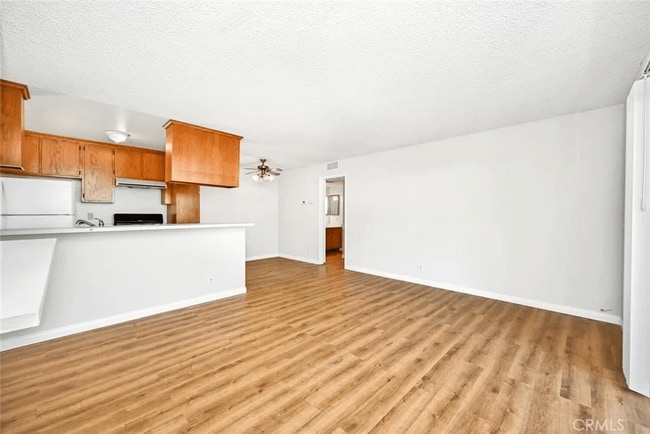 Foto del edificio - 2805