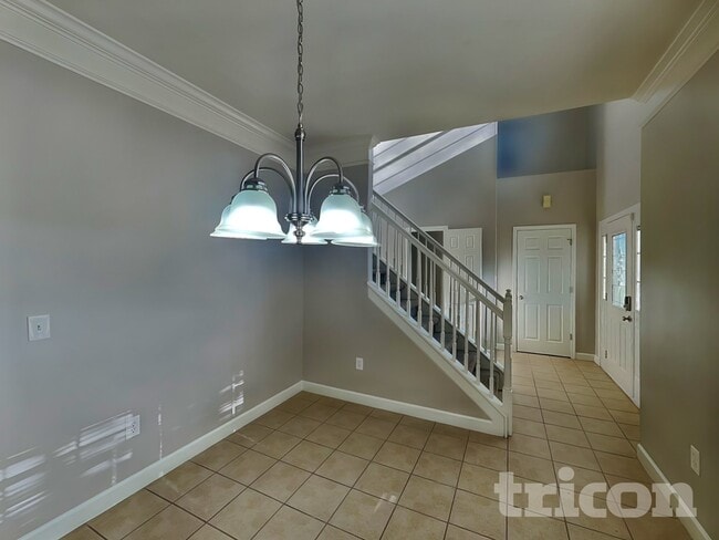 Building Photo - 8322 Knapp Ct