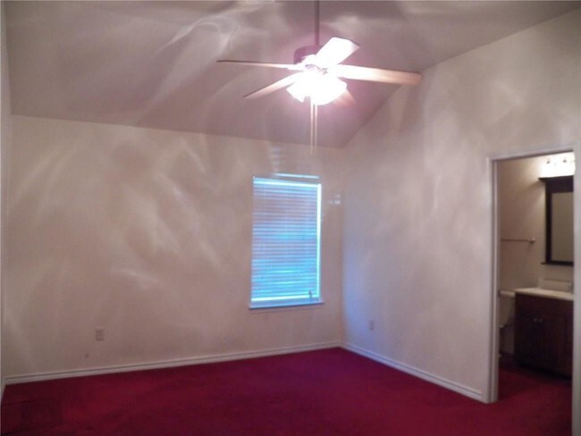 Building Photo - 1334 Seaman's Way