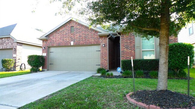 Foto del edificio - 6707 Lindale Springs Ln