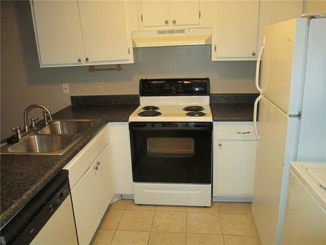 Foto del edificio - 150 Ligon St