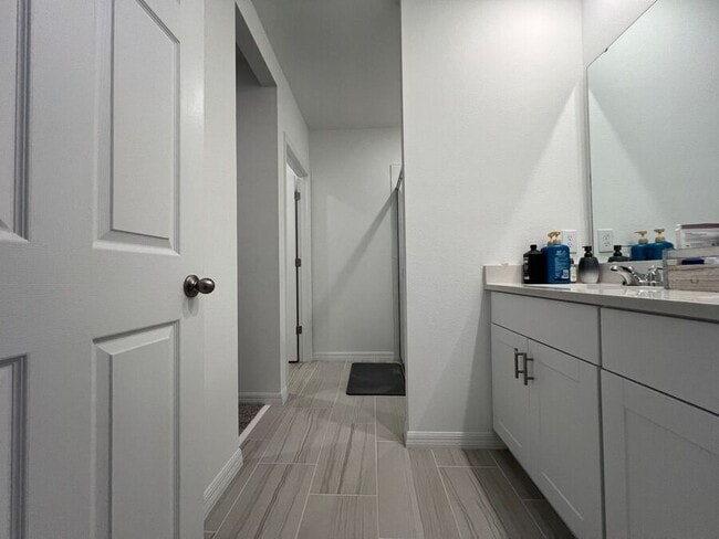 Foto del edificio - 4439 Rapallo Ave