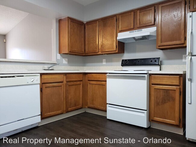 Building Photo - 3 br, 2 bath House - 7215 Starlite Dr.