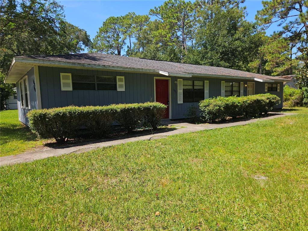 Foto principal - 7951 W Fern Pl