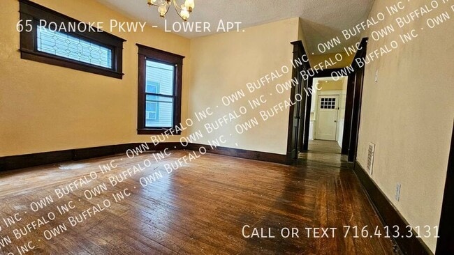 Building Photo - 65 Roanoke Pkwy
