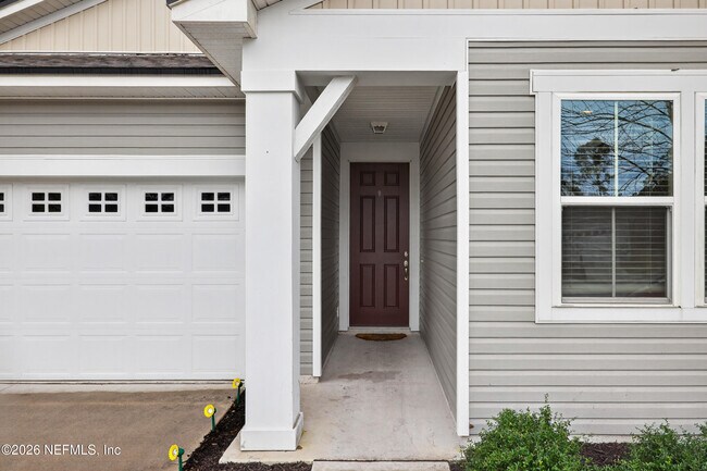 Foto del edificio - 4261 Caribbean Pine Ct