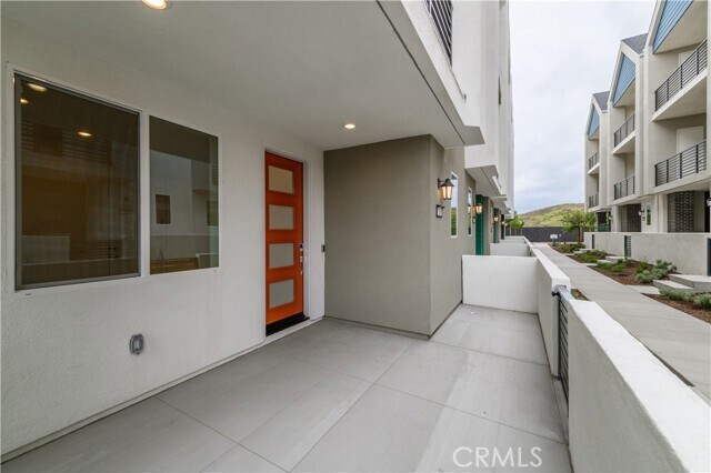 Foto del edificio - 249 Sash