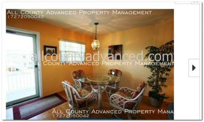 Building Photo - 1433 S Belcher Rd