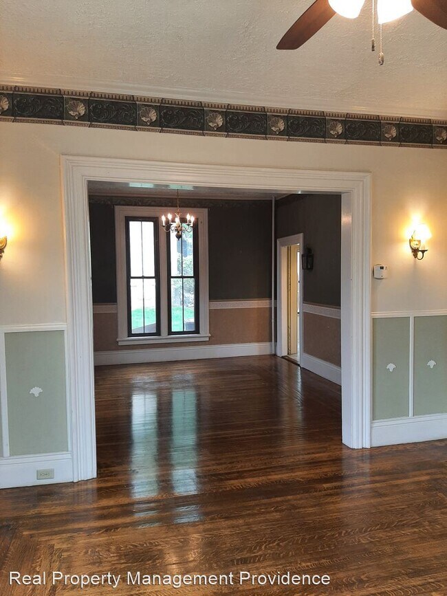 Foto del edificio - 3 br, 1 bath House - 58 Summer Street