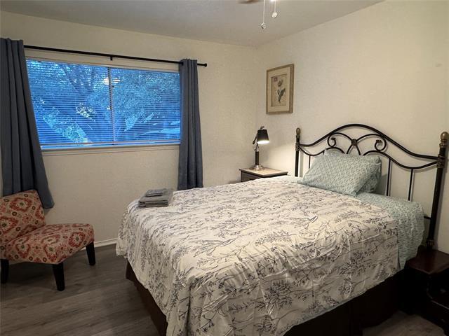 Foto del edificio - 5612 Marina Dr