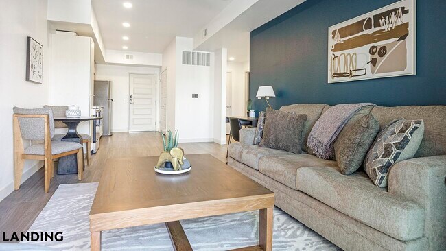 Foto del edificio - 9275 N 29th Ave