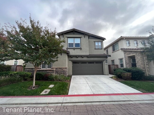 Building Photo - 4 br, 3 bath House - 940 Cardoza Ln