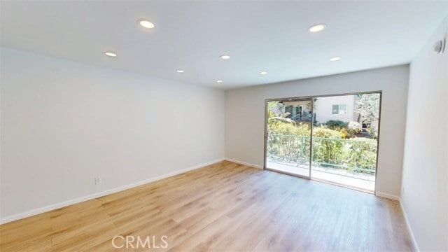 Foto del edificio - 5460 White Oak Ave