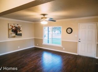 Cute Cottage Style Single Family Home House For Rent In Portland