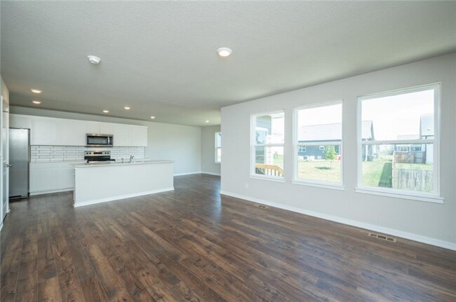 Foto del edificio - 1060 Spruce St