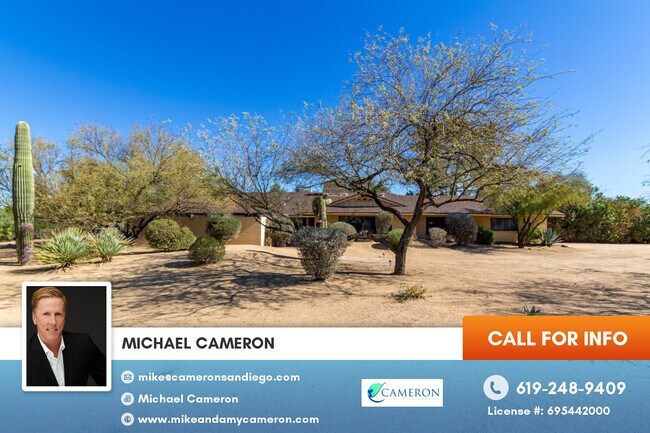 Foto del edificio - 6225 N Mockingbird Ln