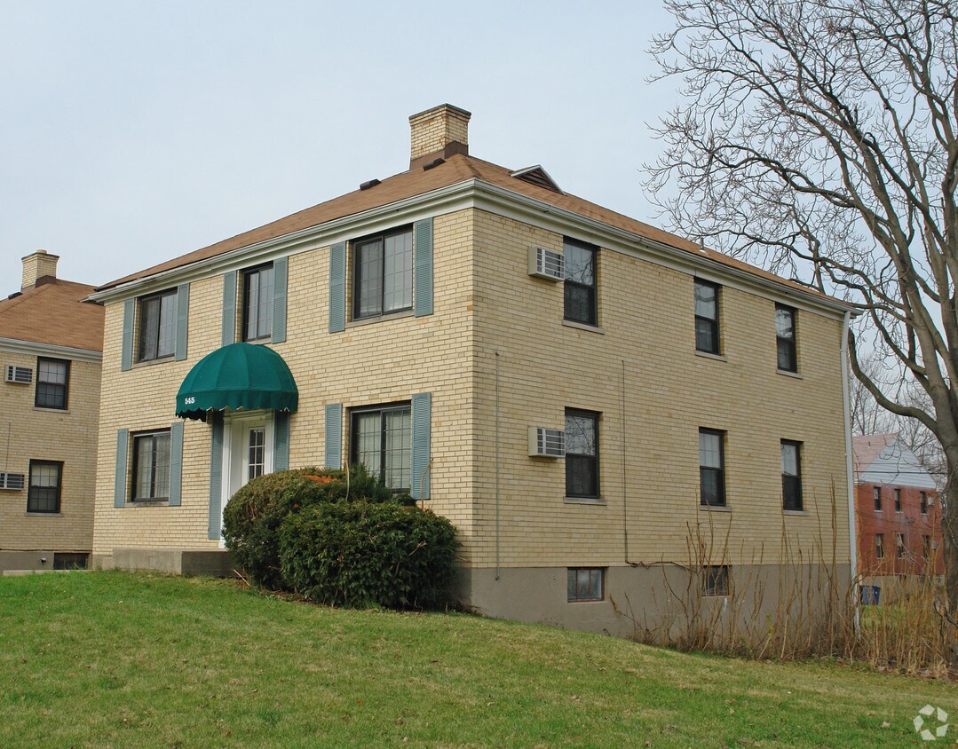 545 Aberdeen Ave, Kettering, OH 45419 Apartments in Kettering, OH