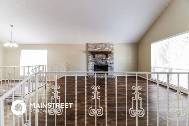 Foto del edificio - 2422 Hilton Head Dr