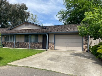 Building Photo - 19066 Shoreline Dr