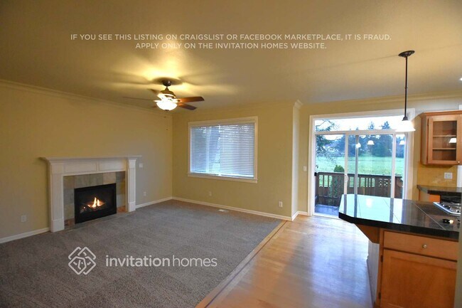 Foto del edificio - 2920 179th St Ct E
