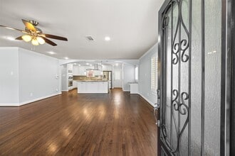 Building Photo - 1705 Althea Dr