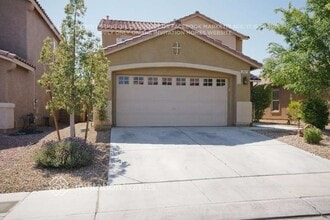 Building Photo - 2621 Cedar Bird Dr