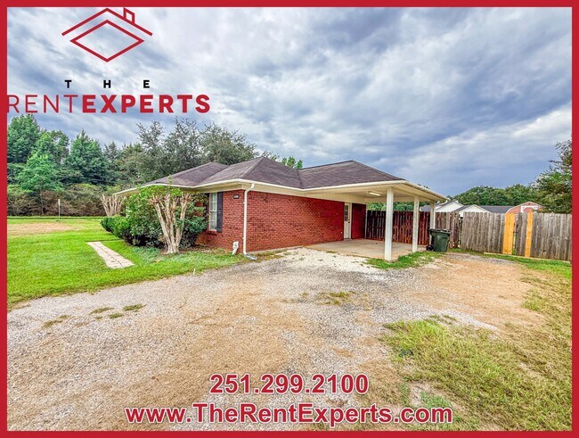 Foto del edificio - 43265 Jones Rd