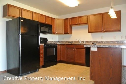 Foto del edificio - 2208 33rd St NW