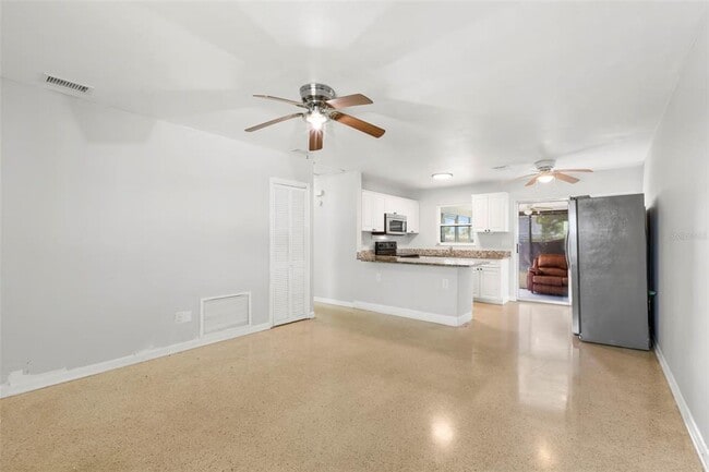 Building Photo - 1762 S M.L.K. Jr Ave