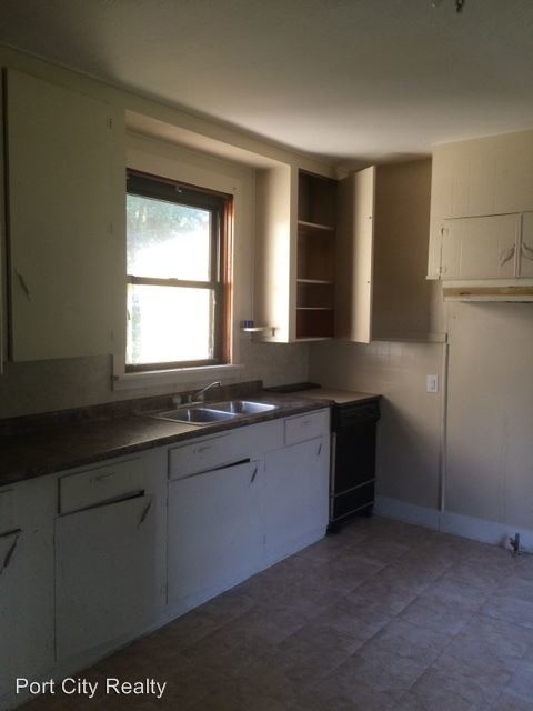 Foto del edificio - 3721 Doris St