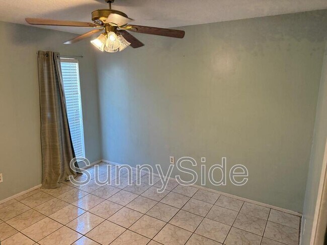 Photo - 12110 Arkansas Woods Ct Apartment