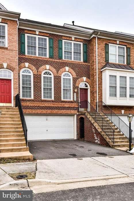 Building Photo - 21759 Ladyslipper Sq