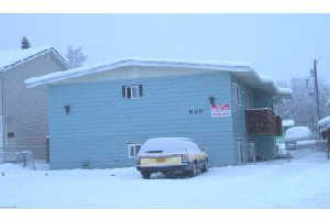 Primary Photo - 825 N Bliss St