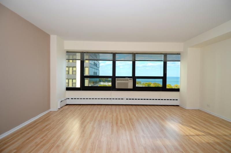 Foto principal - 3140 N Lake Shore Dr