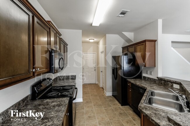 Foto del edificio - 111 Northfield Cir