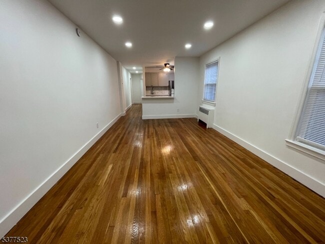 Building Photo - 77 Forest Hill Pkwy