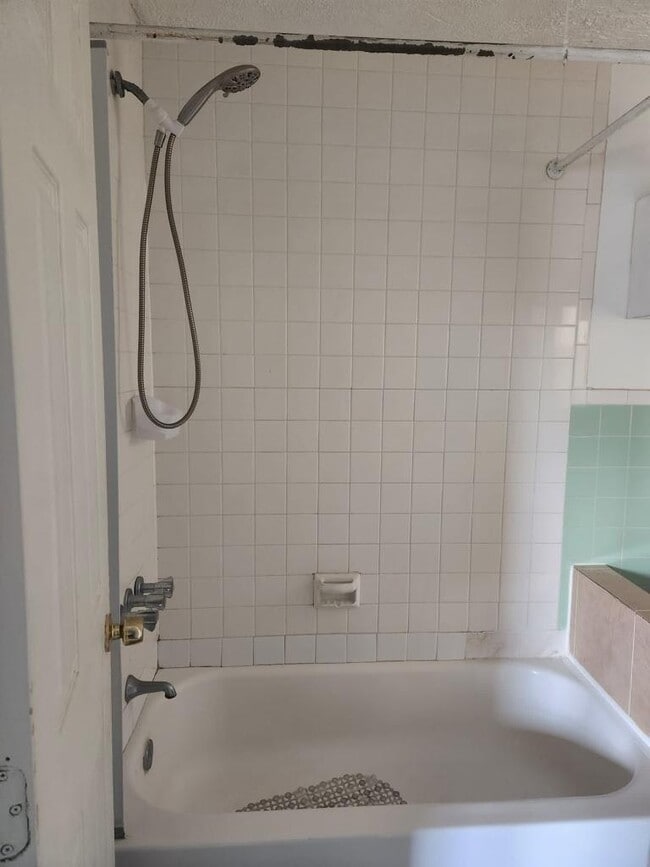 Photo - 210 Pearl Street, Unit 2N Apartment