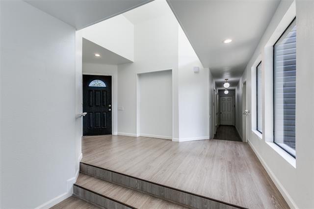 Building Photo - 4111 Rush Cir